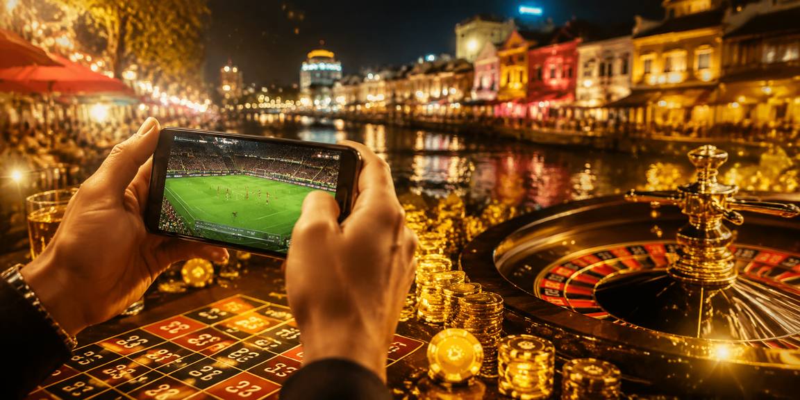 vipcuci.com highlight