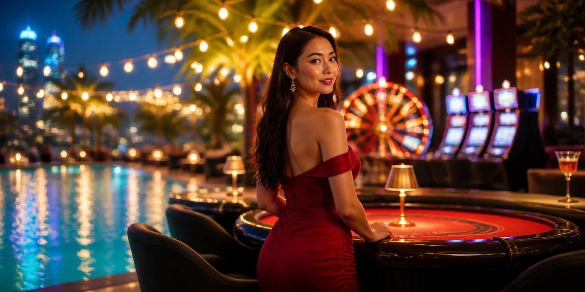 vipcuci.com highlight