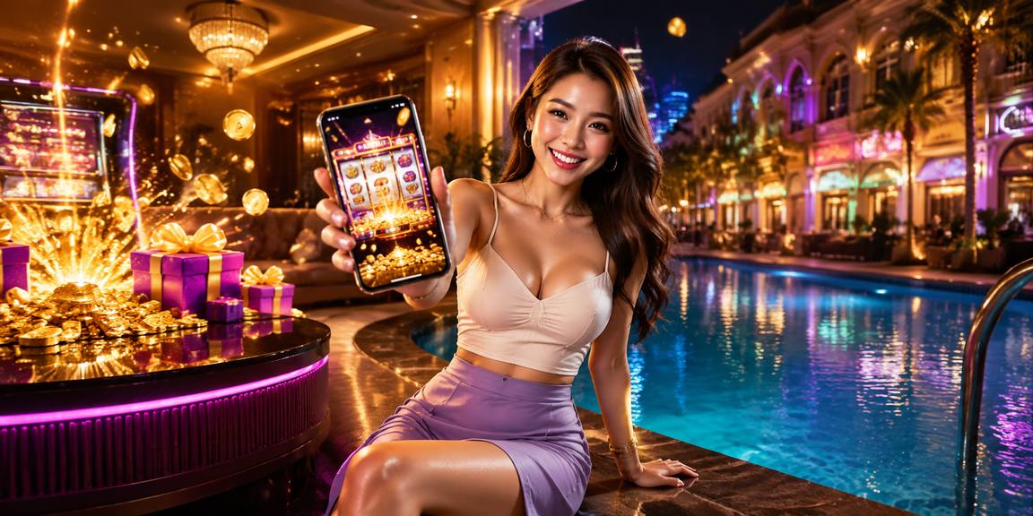 vipcuci.com highlight
