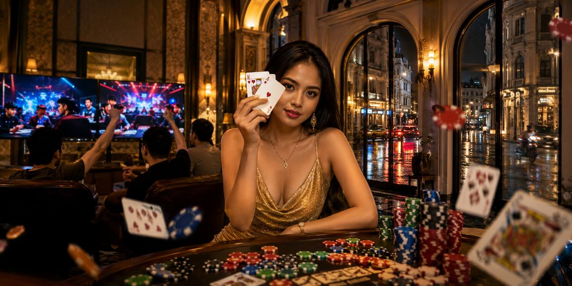 Privasi Akaun vip cuci Malaysia